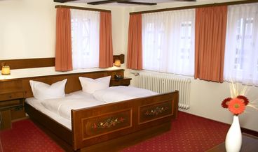 afbeelding van Economy Kamer