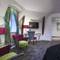 Absalon Hotel