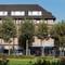 Wyndham Mannheim
