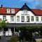 Best Western Plus Berghotel Amersfoort