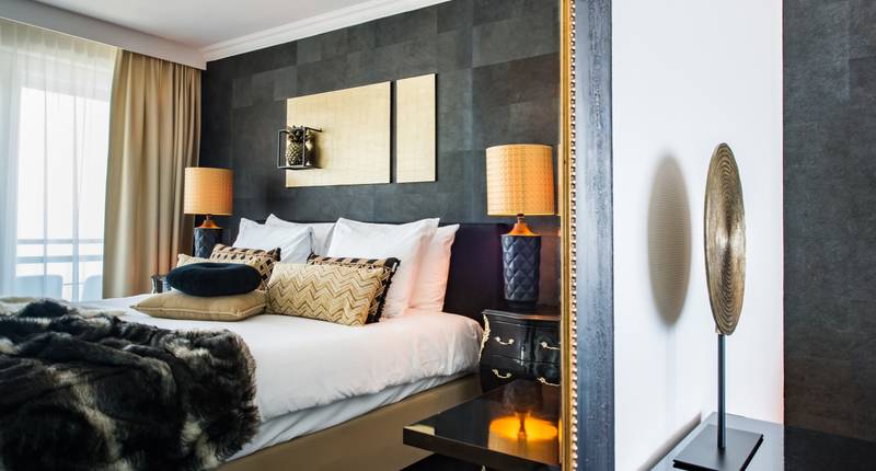 Kamer