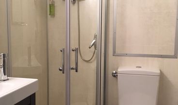 afbeelding van Superior Twin Room-2 Twin Beds Free self parking Free WiFi
