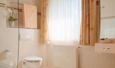 afbeelding van Standaard Kamer