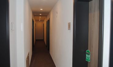afbeelding van Double Room-1 Queen Bed Free WiFi Free self parking Breakfast for 2