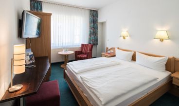 afbeelding van Standard Room