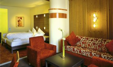 afbeelding van Comfort Apartment, Balcony (70 EUR cleaning fee)-2 Queen Beds and 1 Double Sofa Bed Non Refundable Free WiFi Free self parking