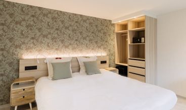 afbeelding van Relax Special