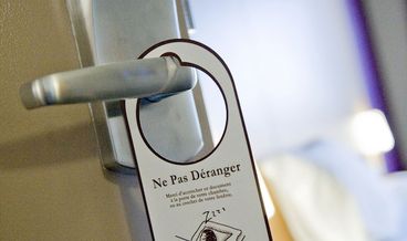 afbeelding van Twin Room, Non Smoking-2 Twin Beds Free WiFi Free self parking