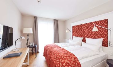 afbeelding van Stadstour Special
