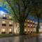 Signature Hotel Skarv