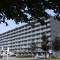 City Hotel Terneuzen