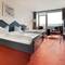 TRYP by Wyndham Bad Bramstedt