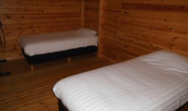 afbeelding van Familiekamer