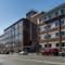 a&o Copenhagen Nørrebro