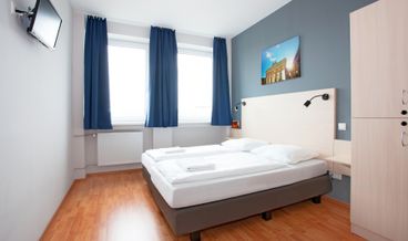 afbeelding van Voordeel Special