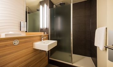 afbeelding van Stadstour Special