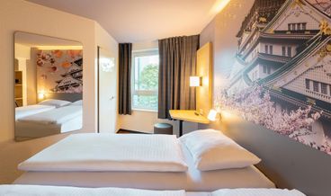 afbeelding van Rondvaart Special
