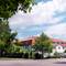 Wyndham Garden Potsdam