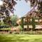 Landgoed Huize Bergen