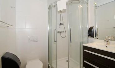 afbeelding van Standaard kamer
