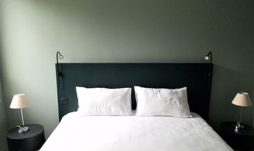 afbeelding van Superior Double Room-1 Double Bed Free WiFi Free self parking