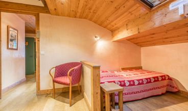 afbeelding van Double Room-1 Queen Bed Free WiFi Free self parking
