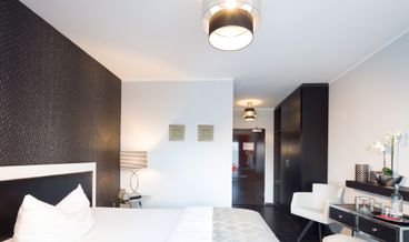 afbeelding van Economy kamer