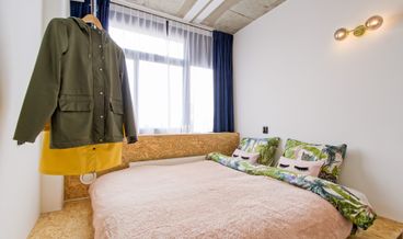 afbeelding van Voordeel Special