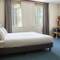 Hotel Beethoven