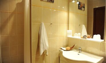 afbeelding van Standard Double Room-1 Double Bed Free self parking Free WiFi