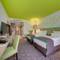 Park Inn by Radisson Neumarkt