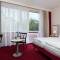Come Inn Berlin Kurfürstendamm