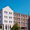 BEST WESTERN Hotel Rastatt