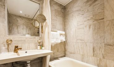 afbeelding van Standard Room