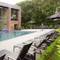 Amrâth Hotel & Thermen Born- Sittard