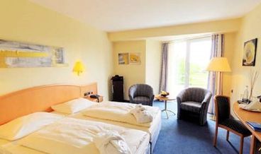 afbeelding van Business kamer