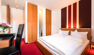 afbeelding van Designkamer