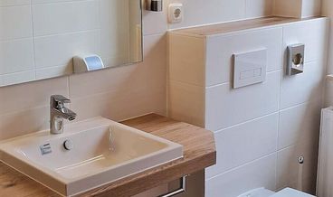 afbeelding van Double or Twin Room-1 Double Bed Free WiFi Free self parking