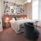 The Vault Hotel