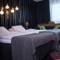 Best Western Gustaf Fröding Hotell
