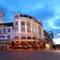 Stadshotel Botterweck