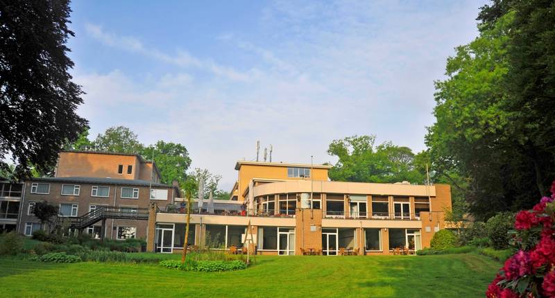 Buitenzijde