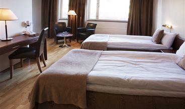 afbeelding van Standard Room