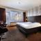 Van der Valk Hotel Nijmegen - Molenhoek