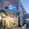 Best Western Hotel im Forum Mülheim