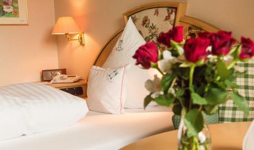 afbeelding van Standard Double Room-1 Double Bed Non Refundable Free WiFi Free self parking Free breakfast