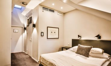 afbeelding van Standard Room