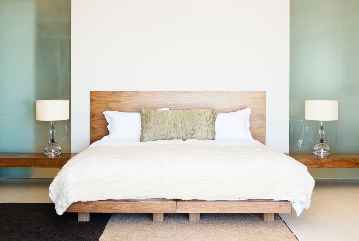 Luxe hotels in Zweden