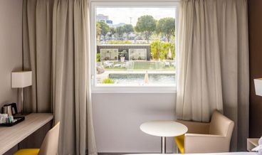 afbeelding van Ontdek de Stad Special