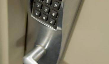 afbeelding van Double Room, Accessible, Non Smoking-1 Double Bed Free WiFi Free self parking